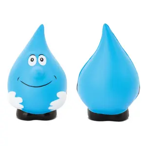 Variante de producto Gota "Smile"