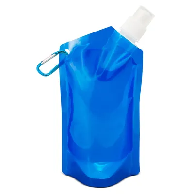 Producto personalizable Bidon Plegable "Caster"