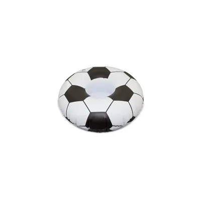 Producto personalizable Posavasos Inflable "Mundial"