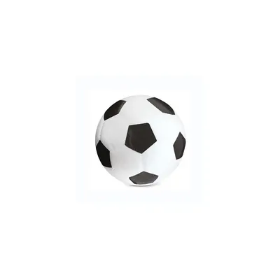 Producto personalizable Pelota Pu Promocion
