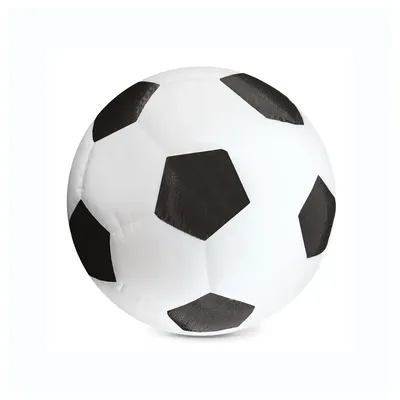 Producto personalizable Pelota Pu Promocion