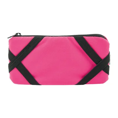 Producto personalizable Funda Telefono Con Monedero Run