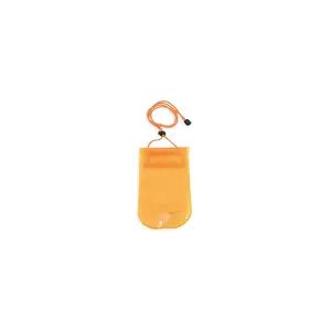 Variante de producto Bolsa Waterproof Hinchable "Kodiac"