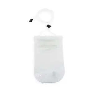 Variante de producto Bolsa Waterproof Hinchable "Kodiac"