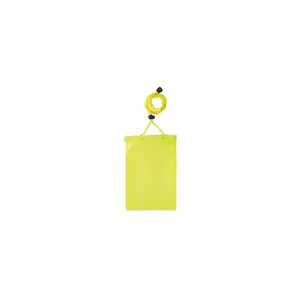 Variante de producto Bolsa Waterproof "Big Capacity"