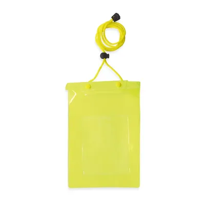 Producto personalizable Bolsa Waterproof "Big Capacity"