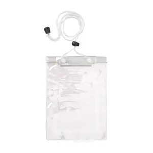 Variante de producto Bolsa Waterproof "Big Capacity"