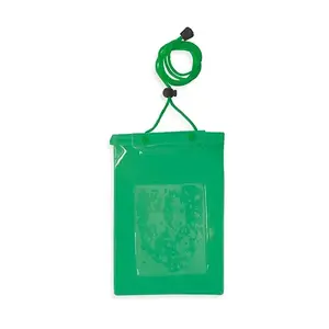 Variante de producto Bolsa Waterproof "Big Capacity"