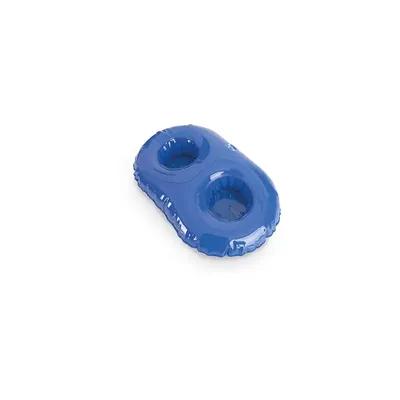 Producto personalizable Bandeja Inflable Cubata "Pool"