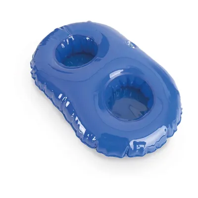 Producto personalizable Bandeja Inflable Cubata "Pool"
