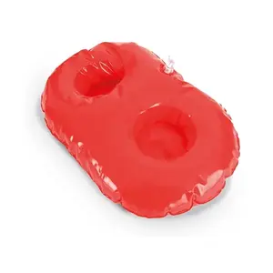 Variante de producto Bandeja Inflable Cubata "Pool"