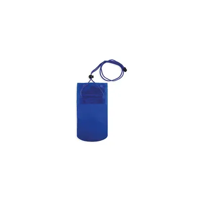 Producto personalizable Funda Waterproof "Capacity"