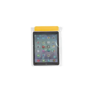 Variante de producto Funda Tablet Y Portatodo Waterproof "Norte"