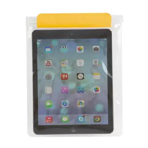 Variante de producto Funda Tablet Y Portatodo Waterproof "Norte"