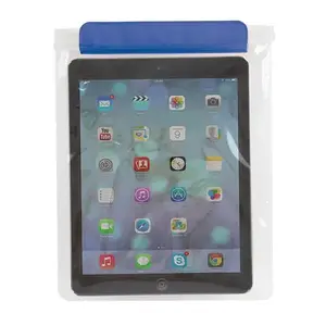Variante de producto Funda Tablet Y Portatodo Waterproof "Norte"