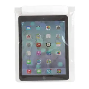 Variante de producto Funda Tablet Y Portatodo Waterproof "Norte"