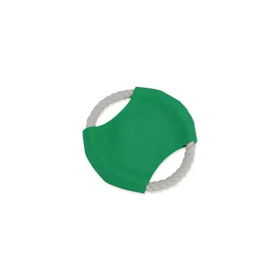 Producto personalizable Frisbee Mascota "Agit"