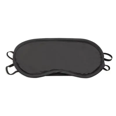 Producto personalizable Antifaz De Viaje "Hills"