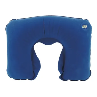 Producto personalizable Almohadilla De Viaje "Neck"