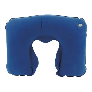Variante de producto Almohadilla De Viaje "Neck"