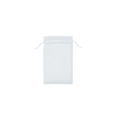 Producto personalizable Bolsa Regalo Organza "Dana"