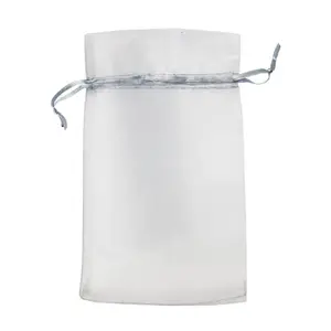 Variante de producto Bolsa Regalo Organza "Dana"