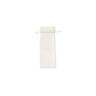 Producto personalizable Bolsa Regalo Organza