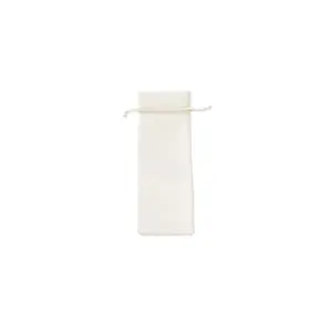 Variante de producto Bolsa Regalo Organza