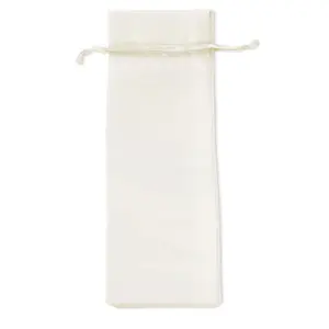 Variante de producto Bolsa Regalo Organza