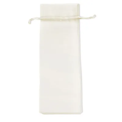Producto personalizable Bolsa Regalo Organza