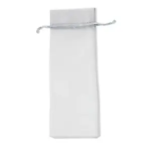 Variante de producto Bolsa Regalo Organza