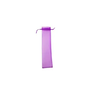 Variante de producto Bolsa Regalo Organza "Samira"
