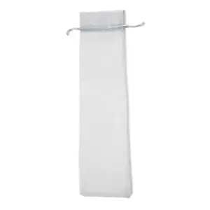 Variante de producto Bolsa Regalo Organza "Samira"