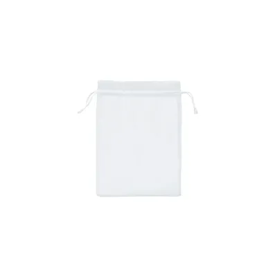 Producto personalizable Bolsa Regalo Organza "Chantal"