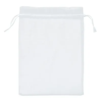 Producto personalizable Bolsa Regalo Organza "Chantal"