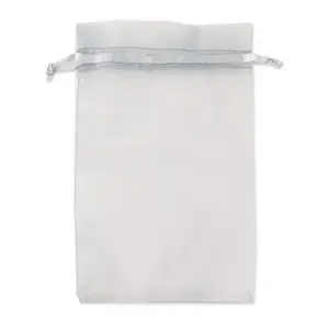 Variante de producto Bolsa Regalo Organza "Chantal"