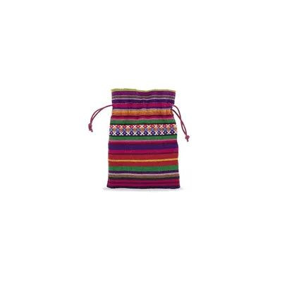 Producto personalizable Bolsa Regalo Fuerteventura
