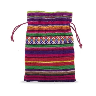 Producto personalizable Bolsa Regalo Fuerteventura