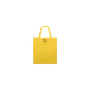 Variante de producto Bolsa Plegable Con Goma "Vera"