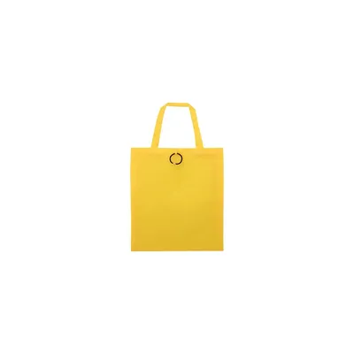 Producto personalizable Bolsa Plegable Con Goma "Vera"