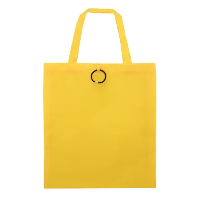 Producto personalizable Bolsa Plegable Con Goma "Vera"