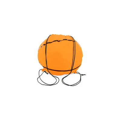 Producto personalizable Mochila Sportif Baloncesto