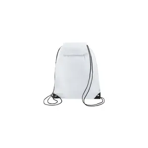 Variante de producto Bolsa Mochila Nylon Reforzada "Calandre"