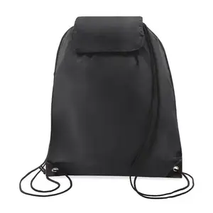 Variante de producto Bolsa Mochila Nylon Reforzada "Calandre"