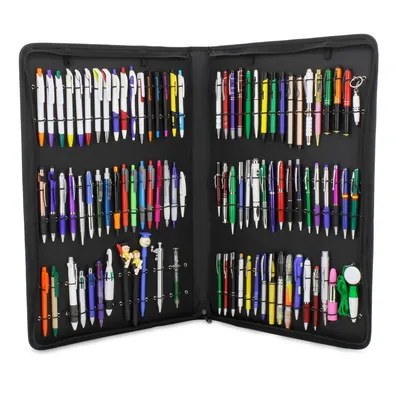 Producto personalizable Expositores