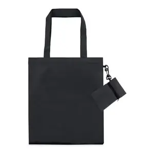 Variante de producto Bolsa Plegable Y Funda Con Cremallera "Poppy"