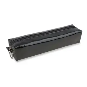 Variante de producto Estuche De Charol Azul