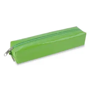 Variante de producto Estuche De Charol Azul