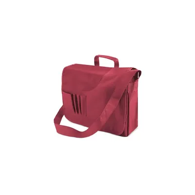 Producto personalizable Maletin Portadocumentos "Gadget"