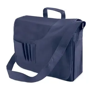 Variante de producto Maletin Portadocumentos "Gadget"